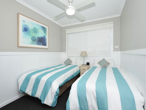 NRMA Portland Bay Holiday Park - Accommodation Brunswick Heads 3