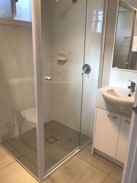 NRMA Portland Bay Holiday Park - Accommodation Brunswick Heads 6
