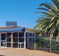 Acacia Ridge Motor Inn - Accommodation Brunswick Heads