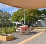 Squatters Cottage - Accommodation Brunswick Heads