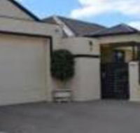 Sunset Retreat - Accommodation Brunswick Heads