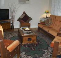 Cottage on Tottenham - Accommodation Brunswick Heads