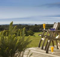 Lonsdale Views - Accommodation Brunswick Heads