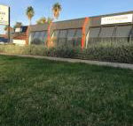 Moonraker Motor Inn - Accommodation Brunswick Heads