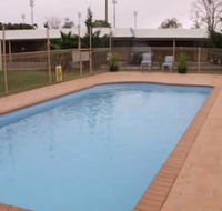 Parkview Motor Inn Parkes - Accommodation Brunswick Heads