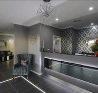 Aastro Dish Motor Inn - Accommodation Brunswick Heads