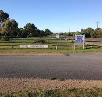 Murray Bridge Motor Inn