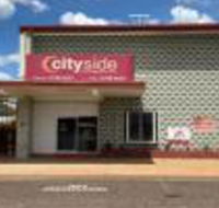Cityside Accommodation - Accommodation Brunswick Heads