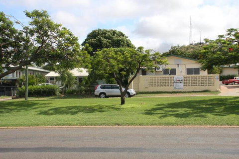 Star Inn Accommodation - Accommodation Brunswick Heads 2