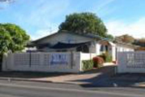 Star Inn Accommodation - Accommodation Brunswick Heads 0