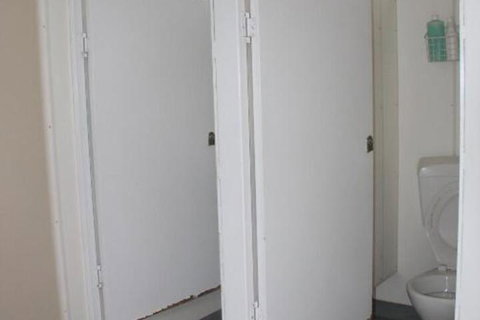 Star Inn Accommodation - Accommodation Brunswick Heads 7