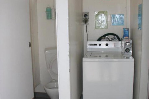 Star Inn Accommodation - Accommodation Brunswick Heads 5