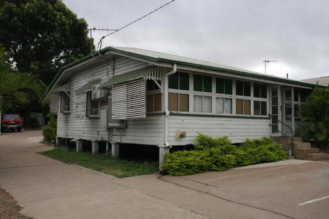 Star Inn Accommodation - Accommodation Brunswick Heads 6