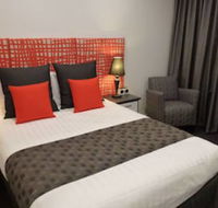 Golden Chain Tower Motor Inn - Accommodation Brunswick Heads
