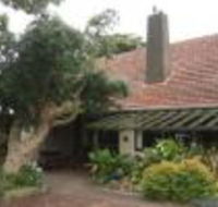 COLWYN HOUSE  STABLE COTTAGE B B - Accommodation Brunswick Heads