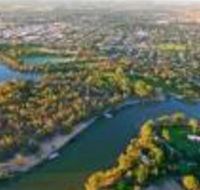 Ditto Daddys - Accommodation Brunswick Heads