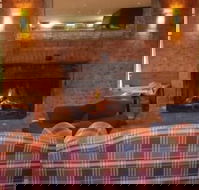 Merrijig Motor Inn Resort - Accommodation Brunswick Heads