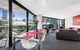Docklands Executive Apartments - thumb 0