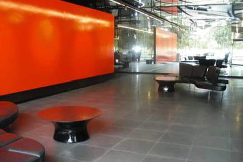 Docklands Executive Apartments - Accommodation Brunswick Heads 4