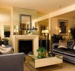 Andres Mews Luxury Serviced Apartments - Accommodation Brunswick Heads
