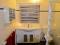 Abbeville Apartments - Accommodation Brunswick Heads 3