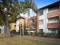 Abbeville Apartments - Accommodation Brunswick Heads 6