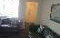 Abbeville Apartments - thumb 1