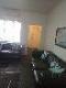 Abbeville Apartments - Accommodation Brunswick Heads 1