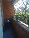 Abbeville Apartments - Accommodation Brunswick Heads 2