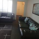 Accommodation Coffs Harbour NSW Accommodation Brunswick Heads