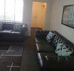 Abbeville Apartments - Accommodation Brunswick Heads