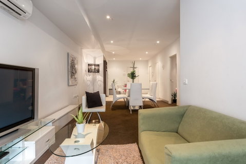 ABC Accommodation - Flinders - Accommodation Brunswick Heads 3