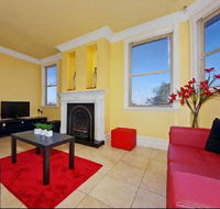 ABC Accommodation Preston - Accommodation Brunswick Heads