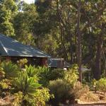 Quindalup WA Accommodation Brunswick Heads