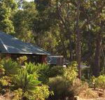 Dunsborough Ridge Retreat - Accommodation Brunswick Heads