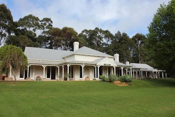 Gracetown WA Accommodation Brunswick Heads