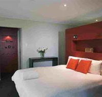 Merribrook Retreat - Accommodation Brunswick Heads