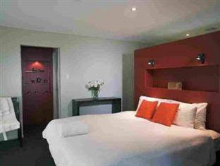 Merribrook Retreat - Accommodation Brunswick Heads 0