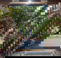 Caves House Hotel and Apartments - Accommodation Brunswick Heads