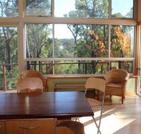 Beachhouse Holidays - Accommodation Brunswick Heads