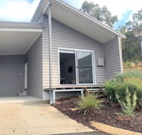 17 by The Sea Dunsborough - Accommodation Brunswick Heads