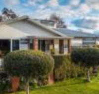 Aggies Bed  Breakfast - Accommodation Brunswick Heads