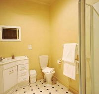 Longford Boutique Accommodation - Accommodation Brunswick Heads