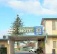 Town Centre Motel - Accommodation Brunswick Heads