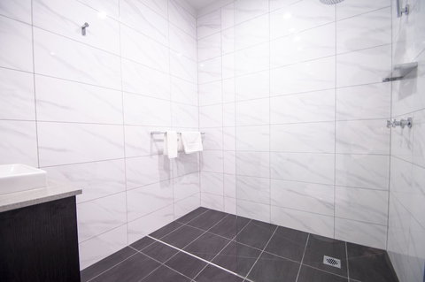 Historic Hydro Motor Inn - Accommodation Brunswick Heads 6