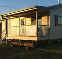 Lee Farm Stay Cottages - Accommodation Brunswick Heads