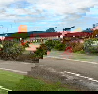 Herbert Valley Motel - Accommodation Brunswick Heads