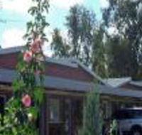 Glenndale Park Motel - Accommodation Brunswick Heads