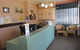 Cobb Inlander Motel - thumb 3