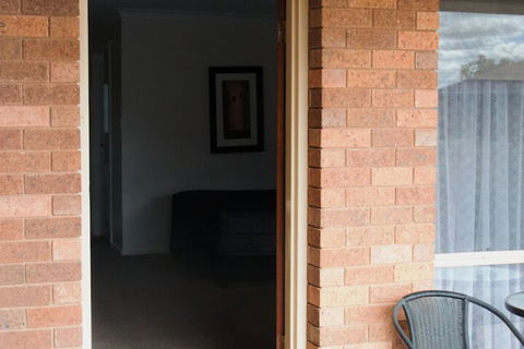 Highway Inn Motel - Accommodation Brunswick Heads 3